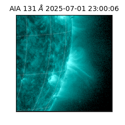 saia - 2025-07-01T23:00:06.622000