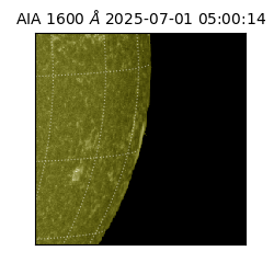 saia - 2025-07-01T05:00:14.130000