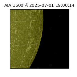 saia - 2025-07-01T19:00:14.126000