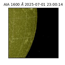 saia - 2025-07-01T23:00:14.129000