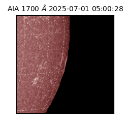 saia - 2025-07-01T05:00:28.718000