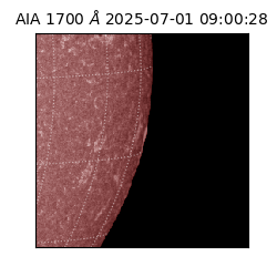 saia - 2025-07-01T09:00:28.742000