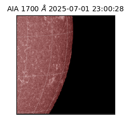 saia - 2025-07-01T23:00:28.721000