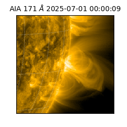 saia - 2025-07-01T00:00:09.350000
