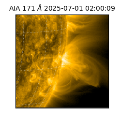 saia - 2025-07-01T02:00:09.351000