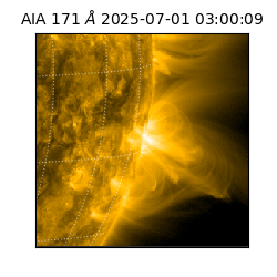 saia - 2025-07-01T03:00:09.350000