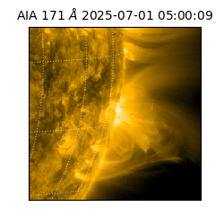 saia - 2025-07-01T05:00:09.350000