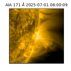 saia - 2025-07-01T06:00:09.349000