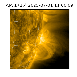 saia - 2025-07-01T11:00:09.349000
