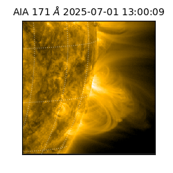 saia - 2025-07-01T13:00:09.349000
