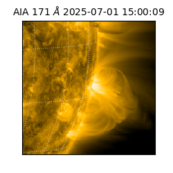 saia - 2025-07-01T15:00:09.349000