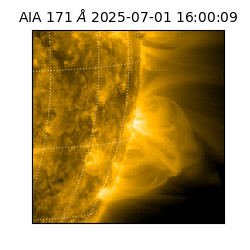 saia - 2025-07-01T16:00:09.349000
