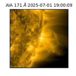 saia - 2025-07-01T19:00:09.350000