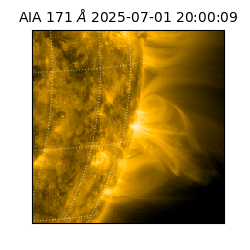 saia - 2025-07-01T20:00:09.350000
