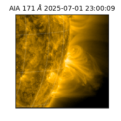 saia - 2025-07-01T23:00:09.350000