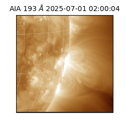 saia - 2025-07-01T02:00:04.846000