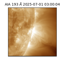 saia - 2025-07-01T03:00:04.846000