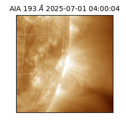 saia - 2025-07-01T04:00:04.843000