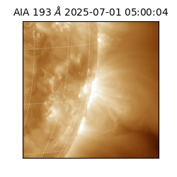 saia - 2025-07-01T05:00:04.843000