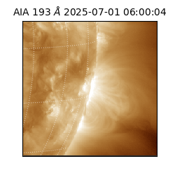 saia - 2025-07-01T06:00:04.844000
