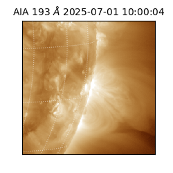 saia - 2025-07-01T10:00:04.843000