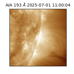 saia - 2025-07-01T11:00:04.843000