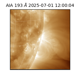 saia - 2025-07-01T12:00:04.843000
