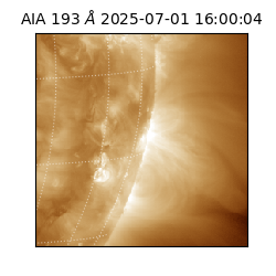 saia - 2025-07-01T16:00:04.843000