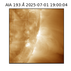 saia - 2025-07-01T19:00:04.842000