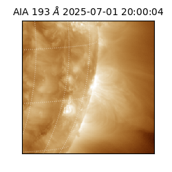 saia - 2025-07-01T20:00:04.843000