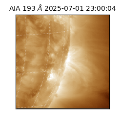 saia - 2025-07-01T23:00:04.843000