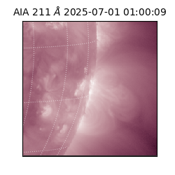 saia - 2025-07-01T01:00:09.626000