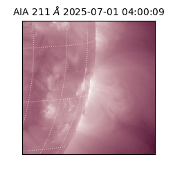 saia - 2025-07-01T04:00:09.633000