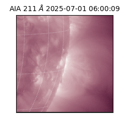 saia - 2025-07-01T06:00:09.626000