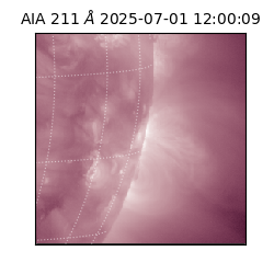 saia - 2025-07-01T12:00:09.626000