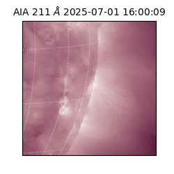 saia - 2025-07-01T16:00:09.630000