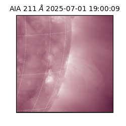 saia - 2025-07-01T19:00:09.626000