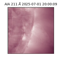 saia - 2025-07-01T20:00:09.630000