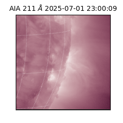 saia - 2025-07-01T23:00:09.631000
