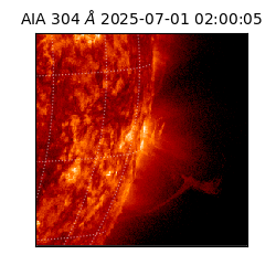 saia - 2025-07-01T02:00:05.129000