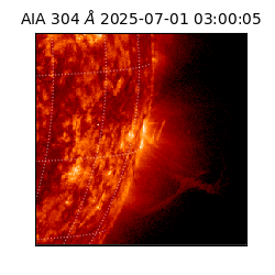 saia - 2025-07-01T03:00:05.129000