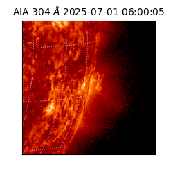 saia - 2025-07-01T06:00:05.129000