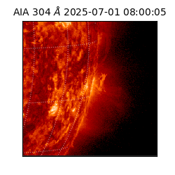 saia - 2025-07-01T08:00:05.129000