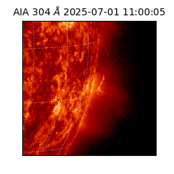 saia - 2025-07-01T11:00:05.133000