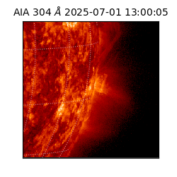 saia - 2025-07-01T13:00:05.129000