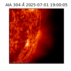 saia - 2025-07-01T19:00:05.133000