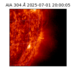 saia - 2025-07-01T20:00:05.152000
