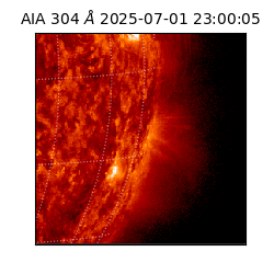 saia - 2025-07-01T23:00:05.121000