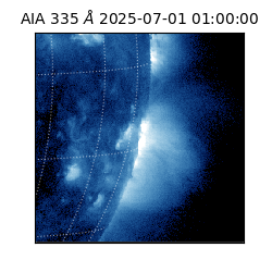 saia - 2025-07-01T01:00:00.622000
