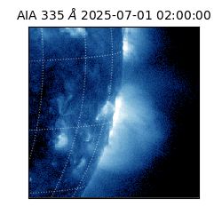 saia - 2025-07-01T02:00:00.625000